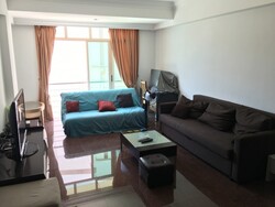 Le Hill Condominium (D5), Condominium #506951751